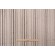 Thibaut Sullivan Stripe W79105 Woven Upholstery Fabric in Beige 