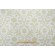 Thibaut Anita Damask F98637 Printed Drapery Fabric in Green 