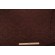 Thibaut Lavolta Scroll W71812 Woven Upholstery Fabric in Brown 