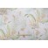 Thibaut Tidal Pool F96703 Printed Cotton Drapery Fabric in Off-White 