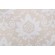Click for Thibaut Bridgewater Damask F9162 Printed Cotton Drapery Fabric in Beige  Thibaut Bridgewater Damask F9162 Printed Cotton Drapery Fabric in Beige
