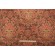 Thibaut Leopold F93303 Printed Cotton Drapery Fabric in Brown 