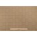Sample of Thibaut Times Square W73289 Woven Upholstery Fabric in Tobacco 