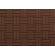 Click for Thibaut Times Square W73291 Woven Upholstery Fabric in Brown  Thibaut Times Square W73291 Woven Upholstery Fabric in Brown