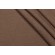 Sample of Thibaut Westminster W7193 Woven Upholstery Fabric in Brown 