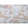 Click for Thibaut Meridian F95305 Printed Cotton Drapery Fabric in Light Blue  Thibaut Meridian F95305 Printed Cotton Drapery Fabric in Light Blue