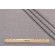 Thibaut Florence W74541 Woven Chenille Upholstery Fabric in Smoke