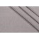 Click for 5.38 Yards Thibaut Florence W74541 Woven Chenille Upholstery Fabric in Smoke Thibaut Florence W74541 Woven Chenille Upholstery Fabric in Smoke