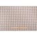 Thibaut Bridgeport W8405 Woven Sunbrella Solution Dyed Acrylic Outdoor Fabric in Beige
