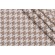 Thibaut Bridgeport W8405 Woven Sunbrella Solution Dyed Acrylic Outdoor Fabric in Beige