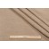 Thibaut Hawthorne Herringbone W73273 Woven Upholstery Fabric in Tan
