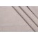 Thibaut Veneto W74532 Woven Upholstery Fabric in Flax