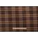 Click for 2.63 Yards Thibaut Randolf Plaid W91379 Woven Decorator Fabric in Brown and Gold Thibaut Randolf Plaid W91379 Woven Decorator Fabric in Brown and Gold