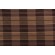 Click for 2.63 Yards Thibaut Randolf Plaid W91379 Woven Decorator Fabric in Brown and Gold Thibaut Randolf Plaid W91379 Woven Decorator Fabric in Brown and Gold
