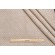 Thibaut Lugano W74549 Woven Chenille Upholstery Fabric in Khaki