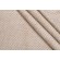 Thibaut Lugano W74549 Woven Chenille Upholstery Fabric in Khaki