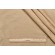 Thibaut Empire Silk W85404 Woven Decorator Fabric in Camel