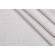 Crypton Mercer High Performance Woven Upholstery Fabric in Rice 
