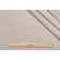 Sample of Richloom Platinum Collection Tucson Woven Decorator Fabric in Biscuit 
