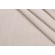 Sample of Richloom Platinum Collection Tucson Woven Decorator Fabric in Biscuit 