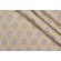Sample of Richloom Scion Woven Upholstery Fabric in Chamomile 