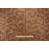 Thibaut Frotella Silk F91302 Silk Decorator Fabric in Brown 