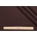 Thibaut Florence W74545 Woven Chenille Upholstery Fabric in Dark Brown 