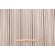 Click for Thibaut Sullivan Stripe W79105 Woven Upholstery Fabric in Beige  Thibaut Sullivan Stripe W79105 Woven Upholstery Fabric in Beige