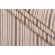 Click for Thibaut Sullivan Stripe W79105 Woven Upholstery Fabric in Beige  Thibaut Sullivan Stripe W79105 Woven Upholstery Fabric in Beige