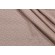 Sample of Speckle Woven Decorator Fabric in Taupe 