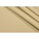 Click for 6.5 Yards Scalamandre Coronado Woven Upholstery Fabric in Avocado Scalamandre Coronado Woven Upholstery Fabric in Avocado