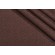 Scalamandre Chalice Woven Upholstery Fabric in Coco