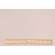 Sunbrella 5472-0000 Canvas Solution Dyed Acrylic Outdoor Fabric in Birds Eye 