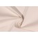 Sunbrella 5472-0000 Canvas Solution Dyed Acrylic Outdoor Fabric in Birds Eye 