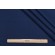 Kaufmann Fulton Woven Decorator Fabric in Ink 