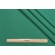 Kaufmann Fulton Woven Decorator Fabric in Grass 