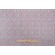 Kaufmann Rani Printed Drapery Fabric in Document 