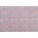 Kaufmann Rani Printed Drapery Fabric in Document 