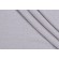Vanessa Woven Chenille Upholstery Fabric in Fog