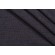 Richloom Voltaire Woven Decorator Fabric in Charcoal 