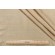 Thibaut Empire Silk W85414 Woven Decorator Fabric in Butter