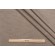 Thibaut Veneto W74533 Woven Upholstery Fabric in Taupe