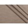 Thibaut Veneto W74533 Woven Upholstery Fabric in Taupe