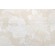 Thibaut Cut Paper F95332 Printed Cotton Drapery Fabric in Beige