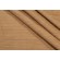 Burnish Woven Chenille Upholstery Fabric in Datenut
