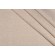 Valdese Weavers Jumper Woven Upholstery Fabric in Oatmeal