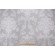 Click for 3.25 Yards Venezia Damask Decorator Fabric in Alabaster Venezia Damask Decorator Fabric in Alabaster