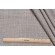Richloom Madras Woven Upholstery Fabric in Beach