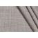 Richloom Madras Woven Upholstery Fabric in Beach