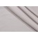 Satin Woven Silk Decorator Fabric in Taupe 